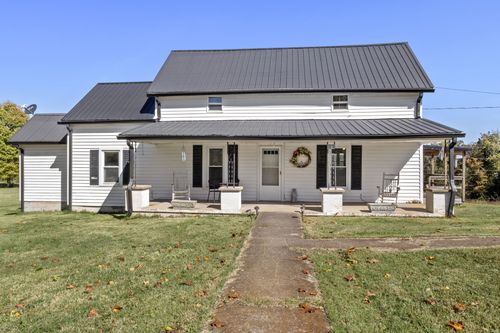 1325 Huggins Rd, Clarksville, TN, 37040-8029 | Card Image