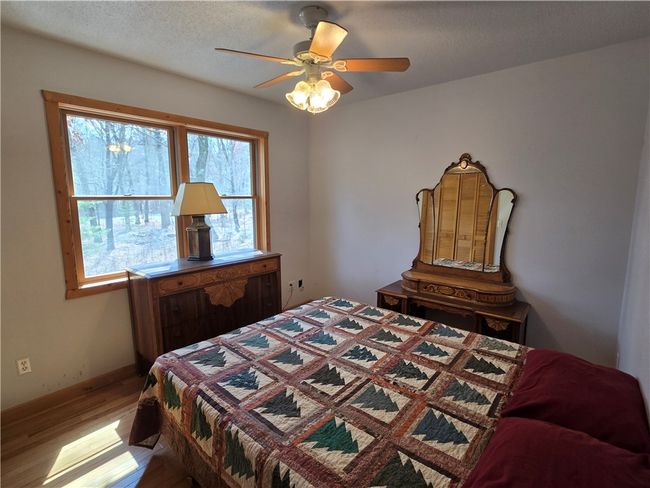 2732 6 3/16 Ave, House other with 4 bedrooms, 3 bathrooms and null parking in NEW AUBURN WI | Image 25