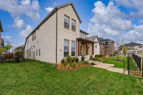 2262 Poppyvine Rd, Frisco, TX, 75033-7084 | Card Image
