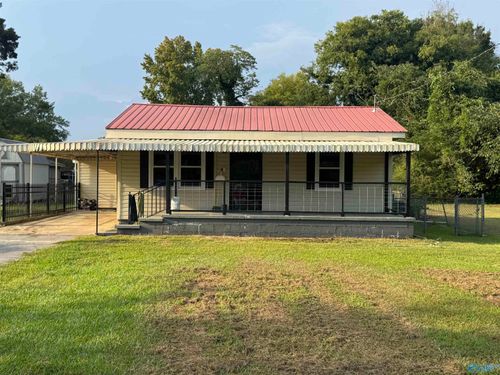 512 Fayette St Se, Attalla, AL, 35954-3633 | Card Image