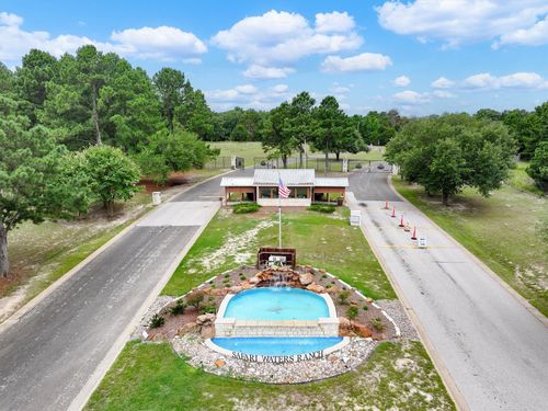 8301 Trophy Pointe, LaRue, TX, 75770 | Card Image