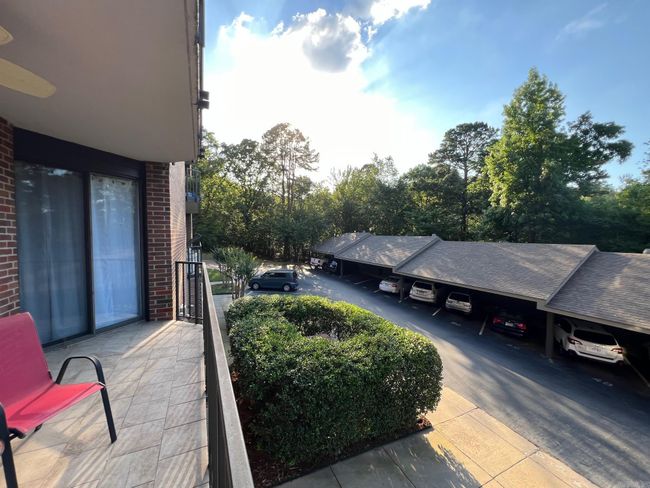 APT-203 - 1 Treetops Ln, Home with 2 bedrooms, 2 bathrooms and null parking in Little Rock AR | Image 13