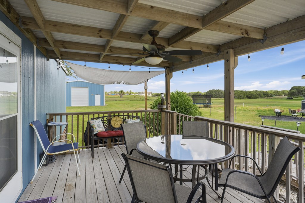 Residential in Rockport 4