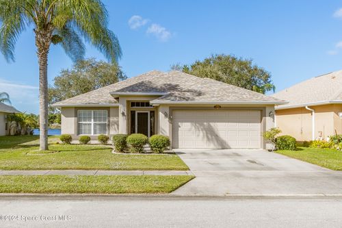 4520 Decatur Circle, Melbourne, FL, 32934 | Card Image