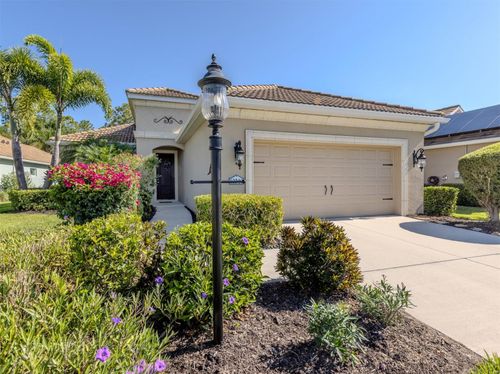 12240 Stuart Dr, VENICE, FL, 34293-0361 | Card Image