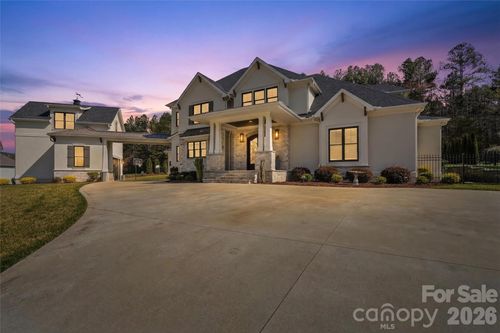 788 Pinnacle Dr, Iron Station, NC, 28080-0105 | Card Image