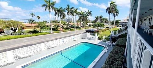 apt-219-630 Layne Blvd, Hallandale Beach, FL, 33009-6559 | Card Image