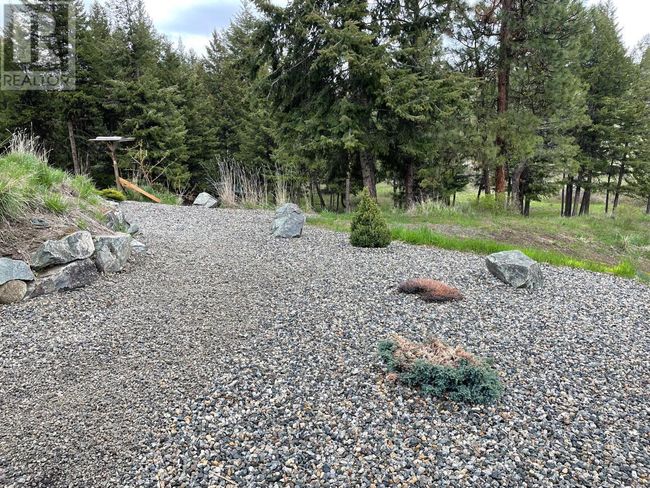 1910 Hulme Creek Rd, House other with 3 bedrooms, 2 bathrooms and 1 parking in Kootenay Boundary BC | Image 41