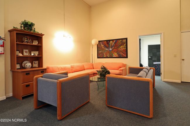 135 Jolinda Rd, House other with 2 bedrooms, 4 bathrooms and null parking in Vass NC | Image 14