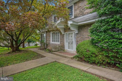 825 E Haines St, PHILADELPHIA, PA, 19138-1729 | Card Image