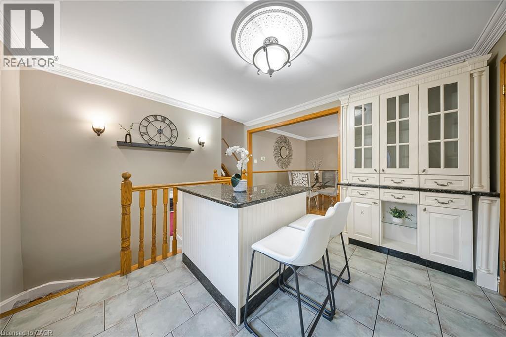 Residential Lease in Kitchener 3