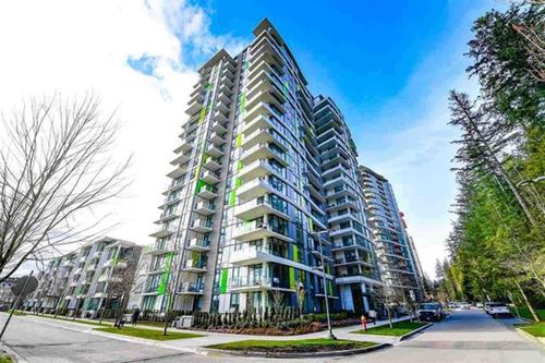 1603-3487 Binning Rd, Vancouver, BC, V6S0K8 | Card Image
