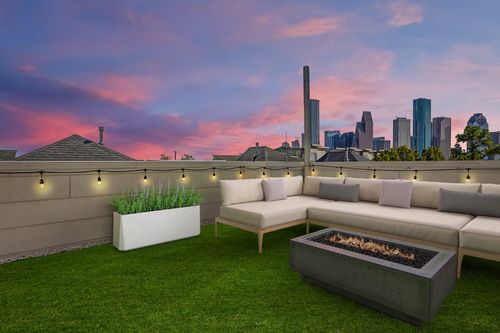 unit-c-1604 Crockett St, Houston, TX, 77007-4507 | Card Image