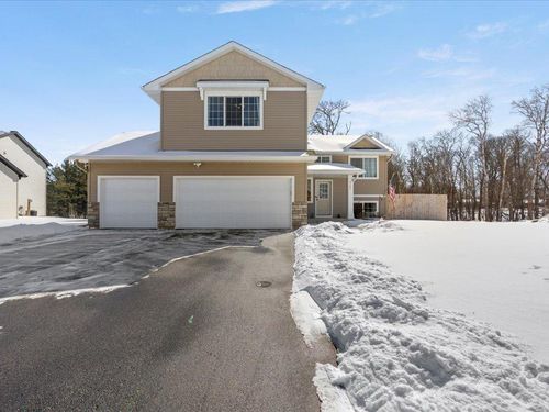 9381 Viking St, Brainerd, MN, 56401-1030 | Card Image