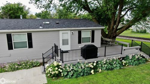 1831 Page Avenue, Clarion, IA, 50525 | Card Image