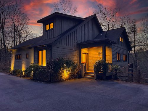 155 Springs Way Way, Sapphire, NC, 28774 | Card Image