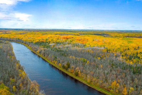 10000 River Road, Brookston, MN, 55736 | Card Image