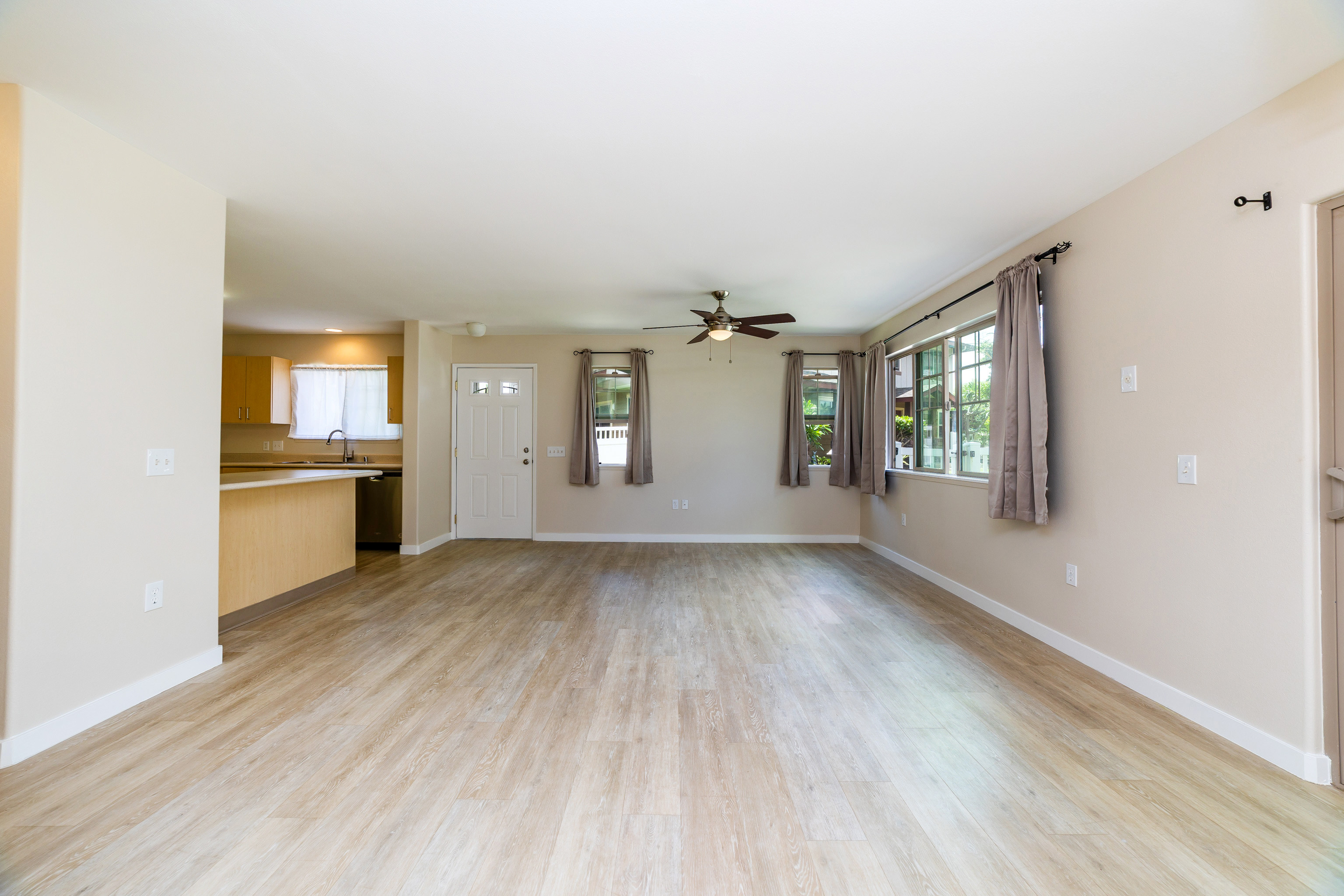 Residential in Waikoloa 3