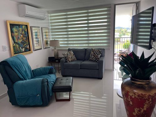 Atrium Park Apt. C-704, Guaynabo, PR, 00969 | Card Image