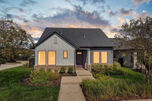 18518 Parkland Xing, Cypress, TX, 77433-8092 | Card Image