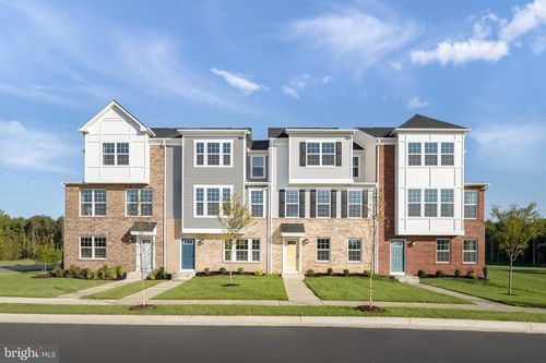 2301c-8412 Badenhoop Ln, BRANDYWINE, MD, 20613-9604 | Card Image