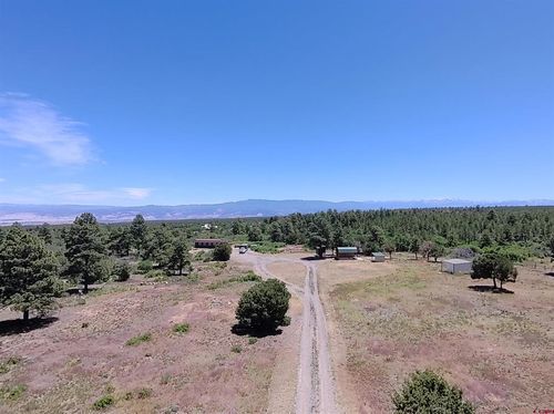 1748 Dave Wood Rd, Montrose, CO, 81403-9490 | Card Image