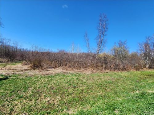 0 Lehigh Rd, Pulaski, NY, 13142 | Card Image