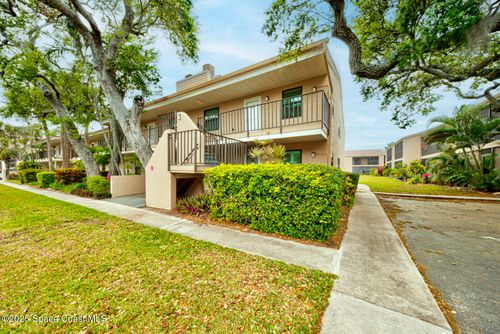 321-201 International Dr, Cape Canaveral, FL, 32920-3659 | Card Image