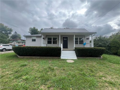 519 Main St, Gratiot, OH, 43740-5000 | Card Image