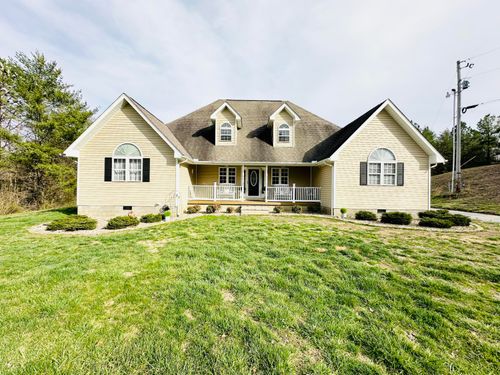 174 Collins Gibson Rd, Manchester, KY, 40962-7914 | Card Image