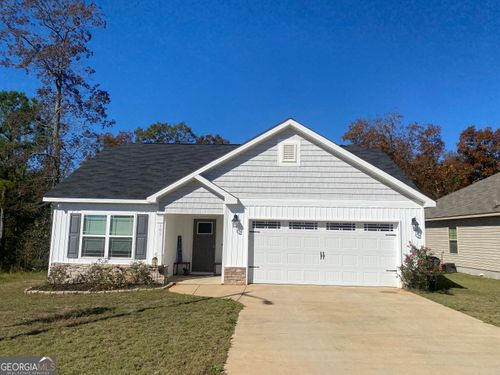 101 Red Tail Circle, Byron, GA, 31008 | Card Image