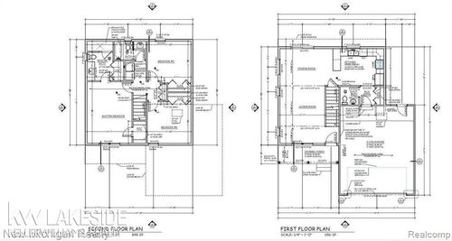 1 Hampton Rd, Grosse Pointe Shores, MI, 48236-1316 | Card Image