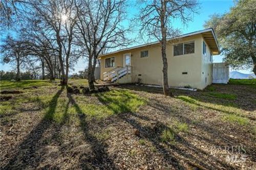 3642 Old Highway 53, Clearlake, CA, 95422-9253 | Card Image