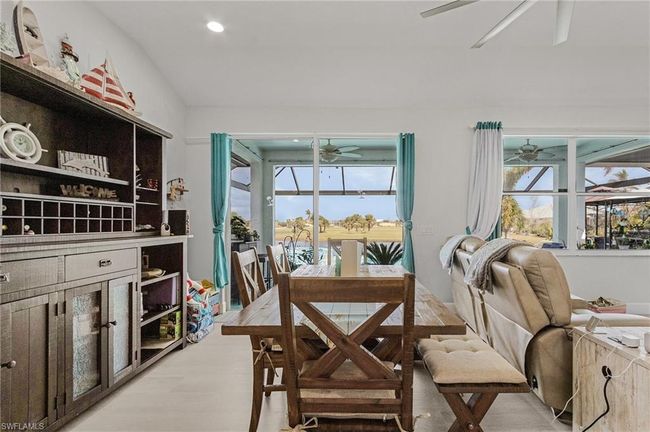 24004 Vincent Ave, House other with 3 bedrooms, 2 bathrooms and 2 parking in PUNTA GORDA FL | Image 7