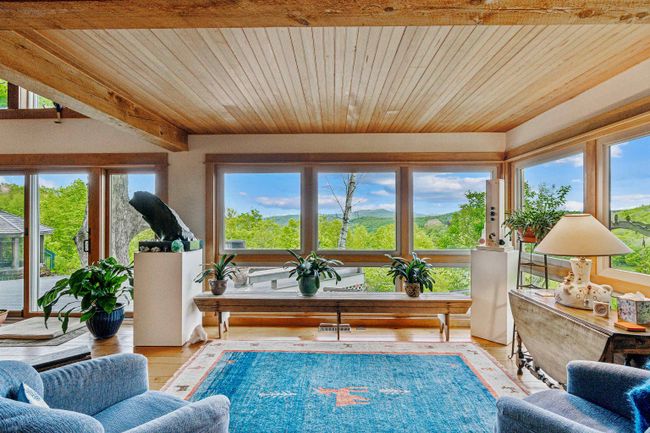 1133 Atwood Ln, House other with 3 bedrooms, 3 bathrooms and null parking in Woodstock VT | Image 12