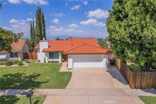 15945 La Ronda Cir, Hacienda Heights, CA, 91745-4244 | Card Image