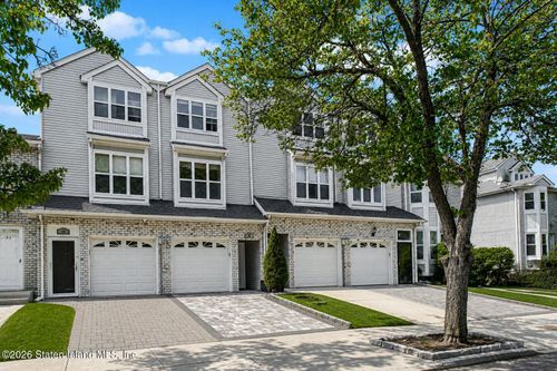 78 Sperry Place, Staten Island, NY, 10312 | Card Image