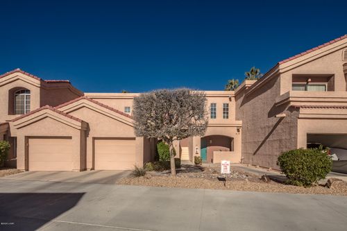 231-1650 S Smoketree Ave S, Lake Havasu City, AZ, 86403 | Card Image