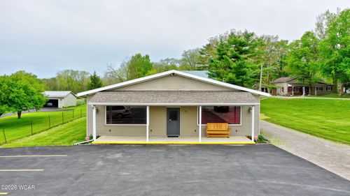 3945 Stewart Rd, Lima, OH, 45801-1337 | Card Image