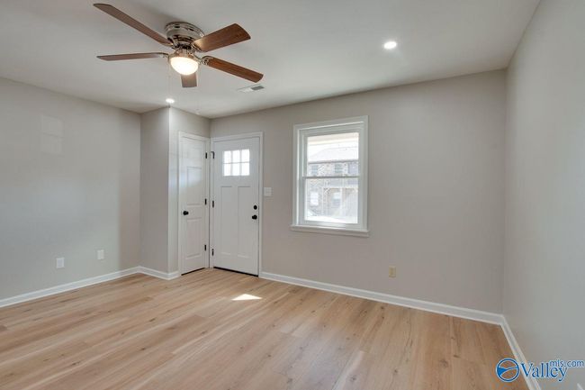 B - 4104 Mcvay St Sw, Home with 0 bedrooms, 0 bathrooms and 4 parking in Huntsville AL | Image 14
