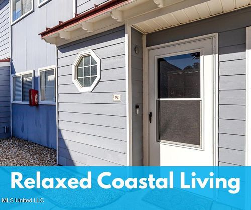 92-1664 Beach Blvd, Biloxi, MS, 39531-5361 | Card Image