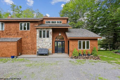 156 Woods End Ct, Davis, WV, 26260-8108 | Card Image