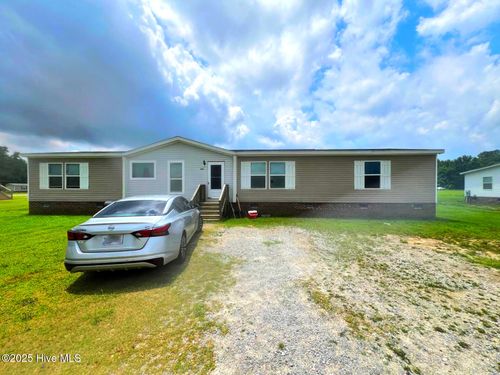454 Whitehurst Ln, Tarboro, NC, 27886-7709 | Card Image