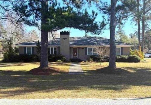 217 Smith St, Lake City, SC, 29560-2819 | Card Image