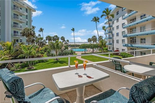 apt-216-220 Seaview Ct, MARCO ISLAND, FL, 34145-3127 | Card Image