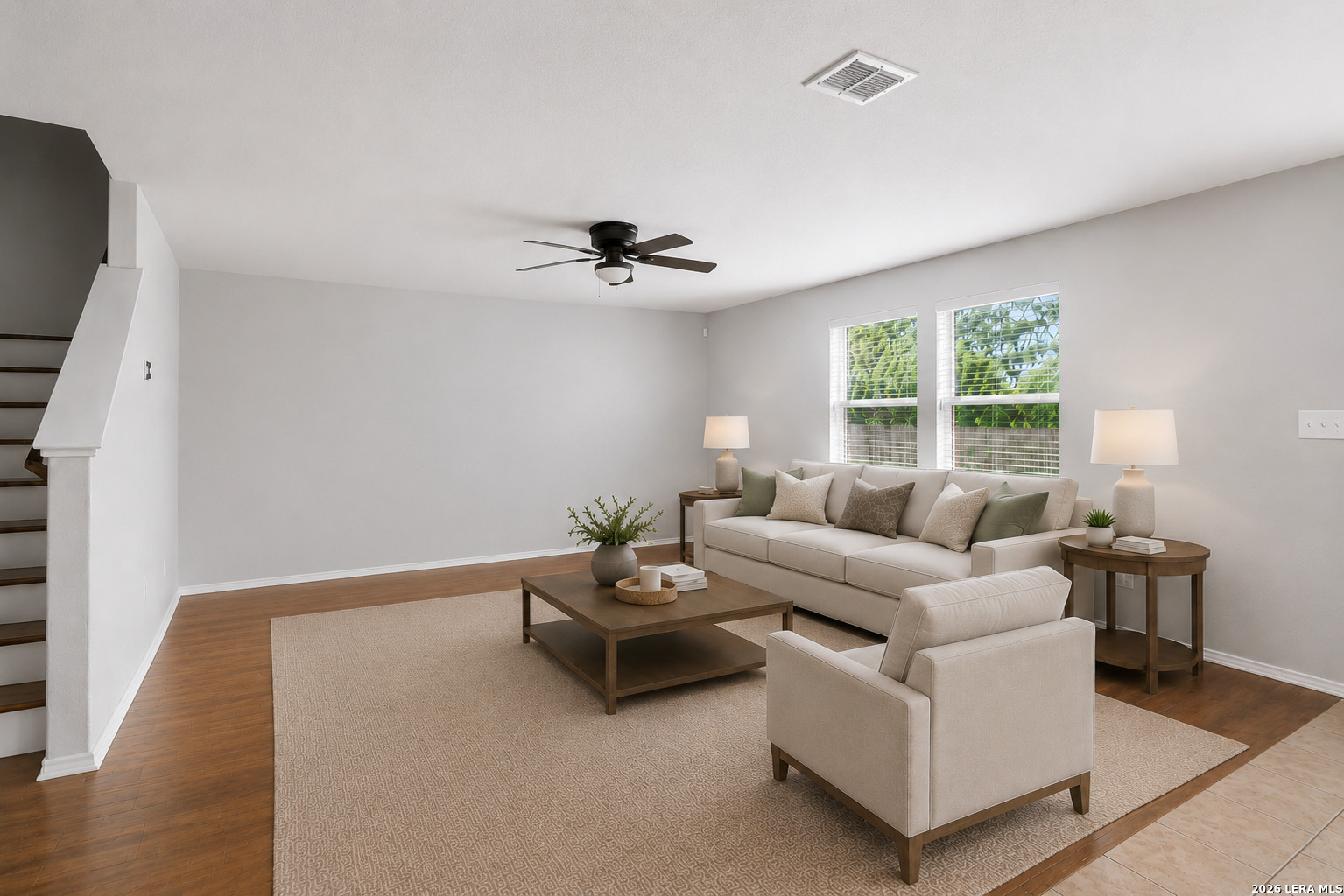 Residential in San Antonio 4