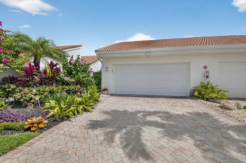 2203-19560 Sawgrass Drive, Boca Raton, FL, 33434 | Card Image