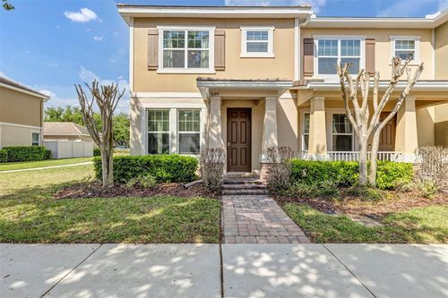 7644 Ripplepointe Way, Windermere, FL, 34786-5721 | Card Image
