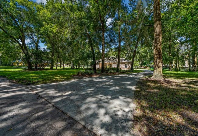 1989 Nw 111 Th Loop, House other with 3 bedrooms, 2 bathrooms and null parking in OCALA FL | Image 72