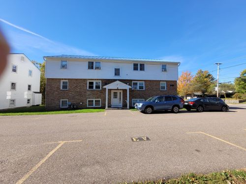 apt-4c-119 Main St, Essex, VT, 05452-3159 | Card Image